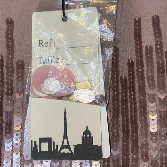 Sunday by Cristina skirt - Picture 12 of 12